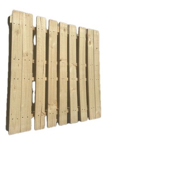 Tarima de madera para Azulejo, 40x40